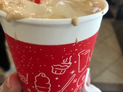 -DQ·蛋糕·冰淇淋(新佳丽店)