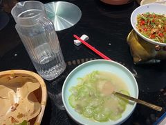 -望湘园·洞庭渔宴(浦江欢乐颂店)