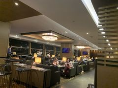 -吉隆坡国际机场