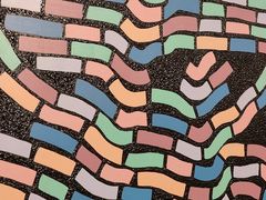 -chi K11艺术空间展览厅