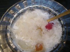 -涟LIAN·泰式按摩·MASSAGE·SPA(深业上城店)