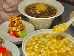 -姑苏家宴·苏帮菜·松鼠桂鱼(苏州总店)