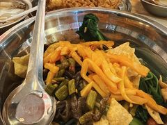 -柳州肥姨妈大骨螺蛳粉(双阳路店)