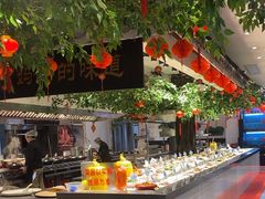 -苏浙徽·农家大院(开发区星湖101店)