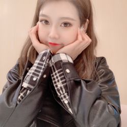 -欧扬医疗美容