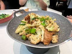 -江太极江浙菜(马桥万达广场店)