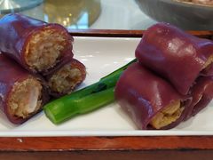 -拾贰季喜宴(百利达广场店)