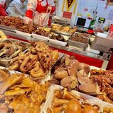 今年的年货我还是选这家!