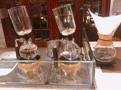 -星巴克臻选(思南公馆店)
