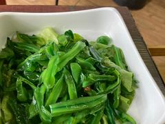 -龙虾风暴(松江店)