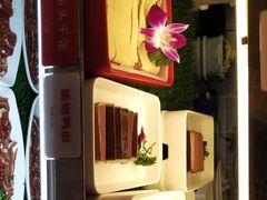 -川锅一号火锅(睢宁店)