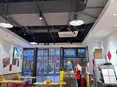 -柳州肥姨妈大骨螺蛳粉(曹路店)