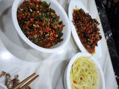 -谭姐湘菜馆(浦东大道店)