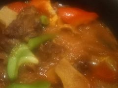 -赤坂亭·M9和牛烧肉·铁板烧(合肥万象城店)