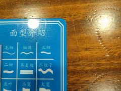 -兰州-西固陈记牛肉面·烧烤(山阴路店)