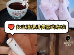-灸春堂·专业艾灸·连锁品牌(丰潭路店)