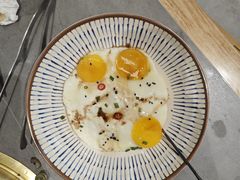 -蔡马洪涛烤肉·老北京火锅(未来科技城店)