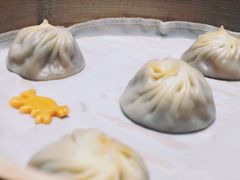 -鼎泰丰(德基广场店)