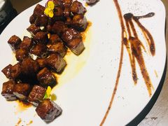-梧桐树下(云锦世家店)