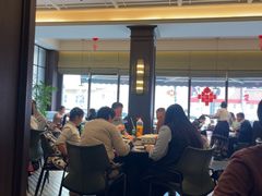 -起源小厨(应天门店)
