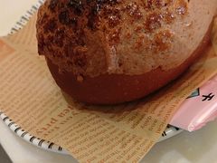 -品正品茶餐厅(福星店)
