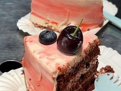 -台灣光芒手作(万安街店)