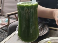 -FUNFUN有饭花园聚会餐厅
