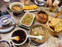 -南京大牌档(凯德1818店)
