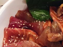 -Jazz·ya 爵士屋(来福士店)
