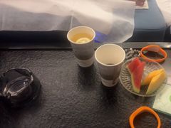-华夏良子·足道SPA艾灸(金皇大厦店)