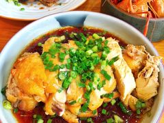 -百家鲜·杭帮菜