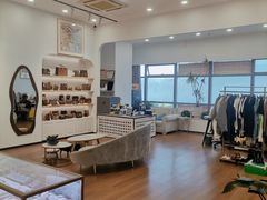 -海星奢选二手奢侈品手表包包鉴定回收寄卖(墨玉南路店)