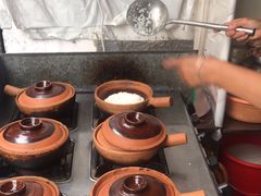 -潮香兴煲仔饭(莲花路店)