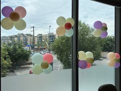 -大蓉和(双楠店)