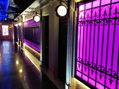 -骑士KTV(红谷滩万达店)