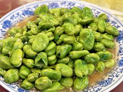 -下塘街25号农家菜馆(新场店)