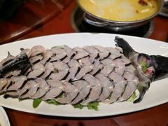 -新侗家食府(蟠桃宫店)