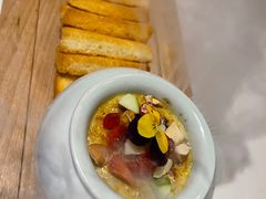 -佐度王子扒房(天鹅湖店)
