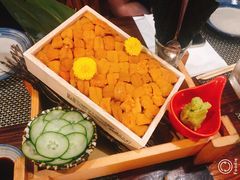 -矶野水产(澳门逸园中心店)