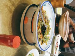 -蓉九•三十年品牌(武陵阁店)