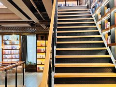 -独秀书房(出版大厦店)