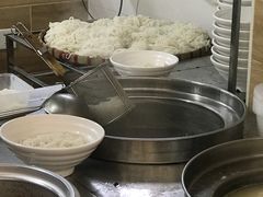 -江南濑粉(跃华路店)