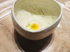 -Fumée 拂鳴