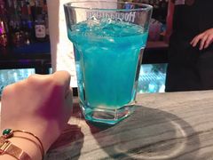 -288 Livehouse 酒吧(思南公馆店)