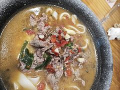 -小南小粉手工粉(迎薰路店)