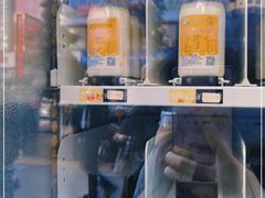 -德禄酸奶(莫家街店)