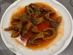 -燕春楼(海河华鼎店)