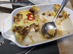 -刀叉遇上筷子中西融合餐厅(成都道店)