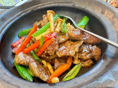 -新旺茶餐厅(鑫耀·光环live店)