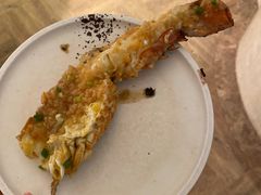 -雍和会海鲜姿造自助(湖东路店)